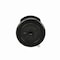 Mcgill CF Series, Cam Follower, No CF2-12 CF2-12 - alternate 1